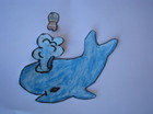 Walvis vis