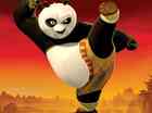 kung fu fightin