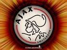 AJAX!