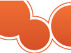 Valentina+Ronny