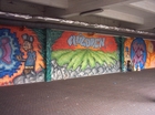 straat
