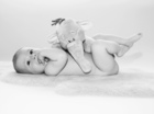 baby!